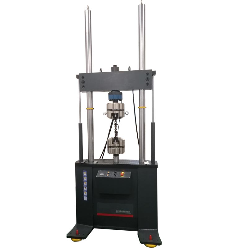 【購買指南】怎樣選擇合適的疲勞試驗(yàn)機(jī)