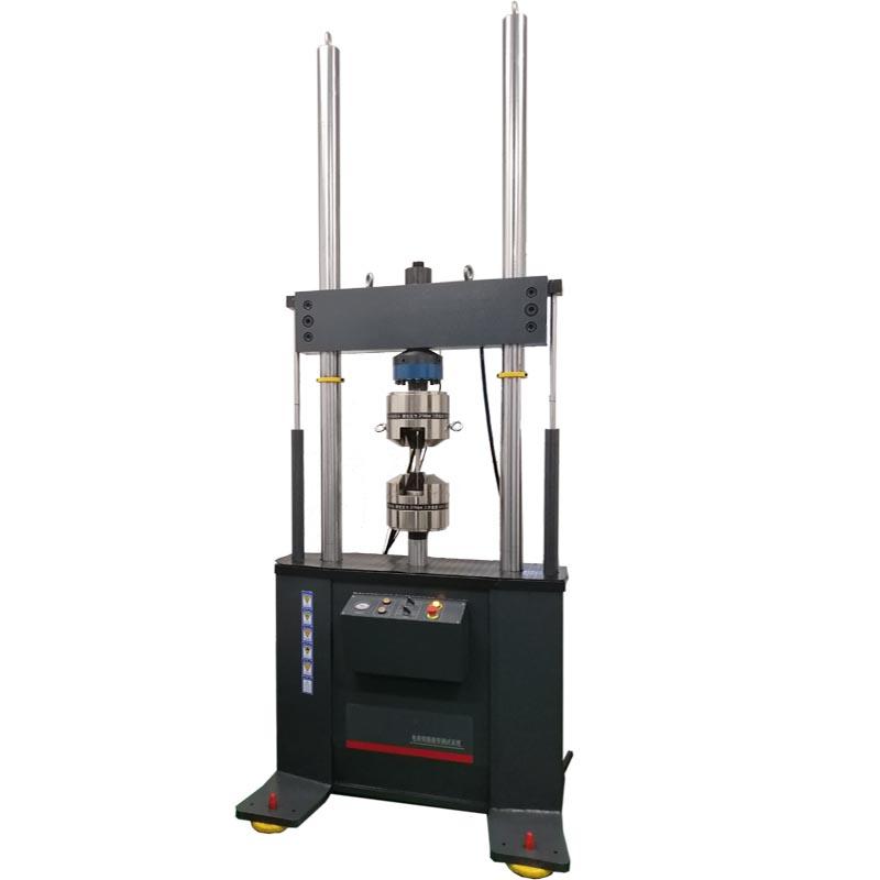 DST系列電子疲勞試驗機(jī)