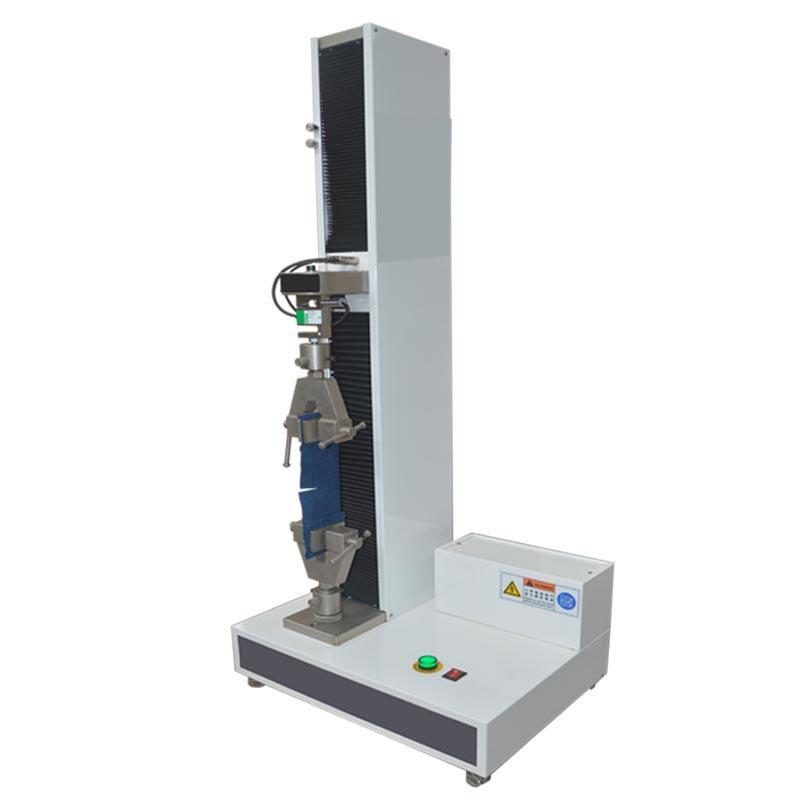 光學膜拉伸試驗機（拉伸、伸長率試驗機）