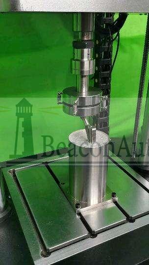 骨移植材料需要做哪些性能試驗(yàn)？