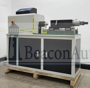 高強螺栓扭轉(zhuǎn)強度試驗機產(chǎn)品信息