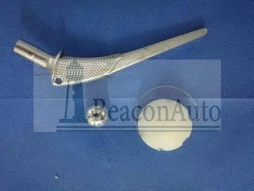 【免費(fèi)下載】髖關(guān)節(jié)多軸模擬測試機(jī)