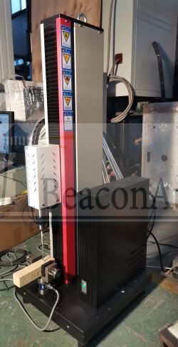 【免費(fèi)下載】接骨螺釘旋入旋出扭矩測(cè)試儀