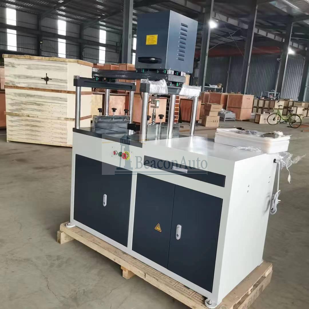 膠粘劑多功能拉拔試驗(yàn)儀