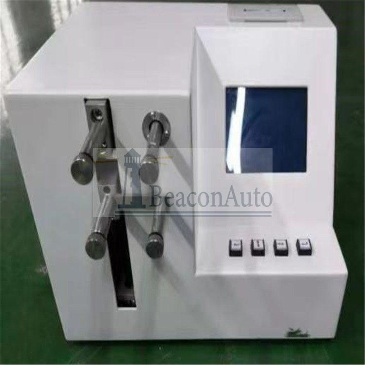 外科縫線連接強(qiáng)度測(cè)試儀技術(shù)資料