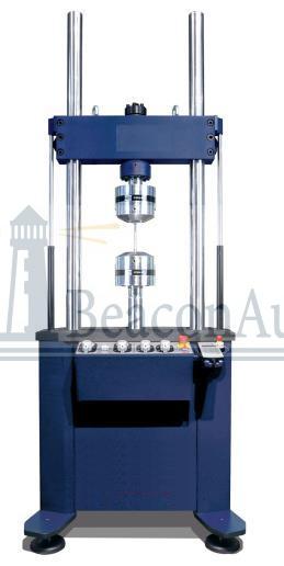 【免費(fèi)下載】300N拉伸動(dòng)態(tài)疲勞試驗(yàn)機(jī)