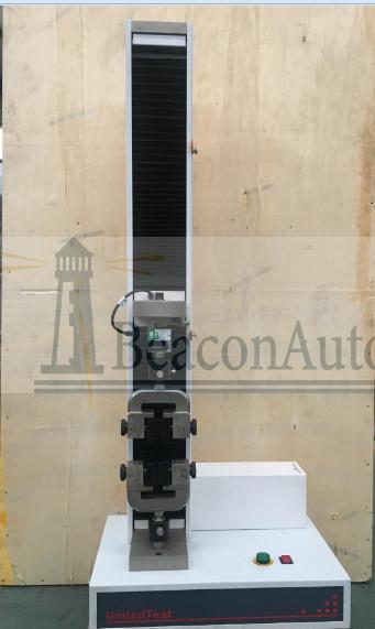 醫(yī)用紗布拉伸剝離試驗(yàn)機(jī)