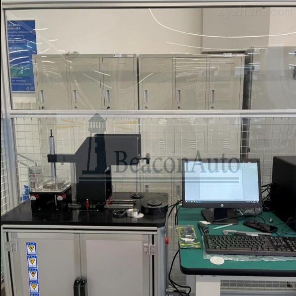 如何選擇小型銷盤(pán)摩擦磨損試驗(yàn)機(jī)