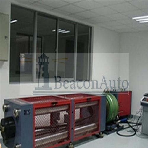 鋼絞線(xiàn)靜載拉伸試驗(yàn)機(jī)