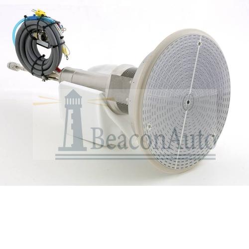 微機(jī)控制靜電吸盤測(cè)試臺(tái)