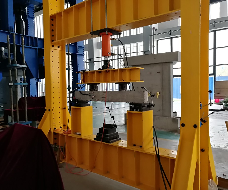 結(jié)構(gòu)工程梁柱教學試驗系統(tǒng)1.JPG
