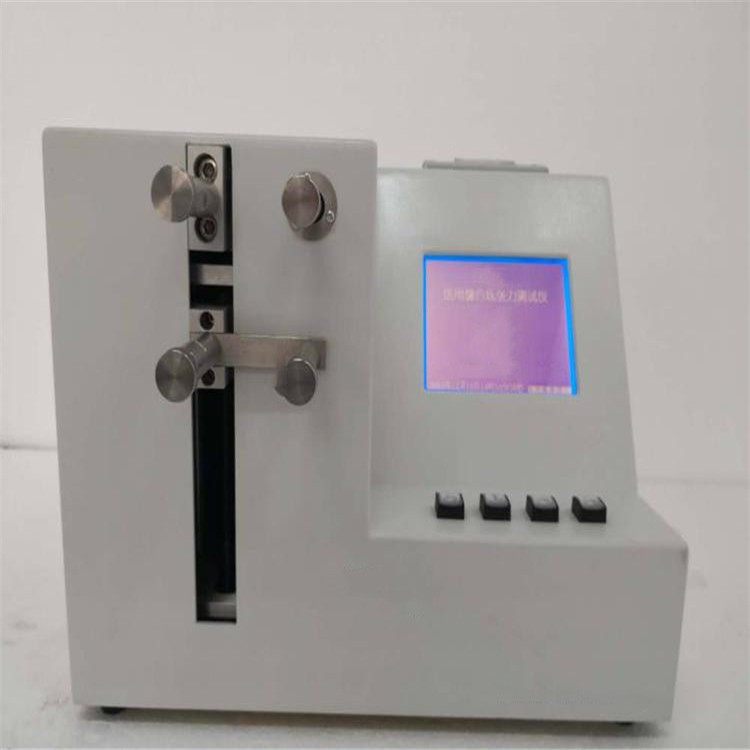 1656409253608528.jpg 醫(yī)用縫合線張力和連接強度測試儀儀PEG.jpg