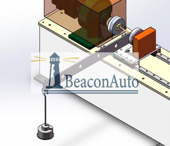 1659406870458344.jpg 1-11扭轉-線材扭轉試驗夾具.JPG