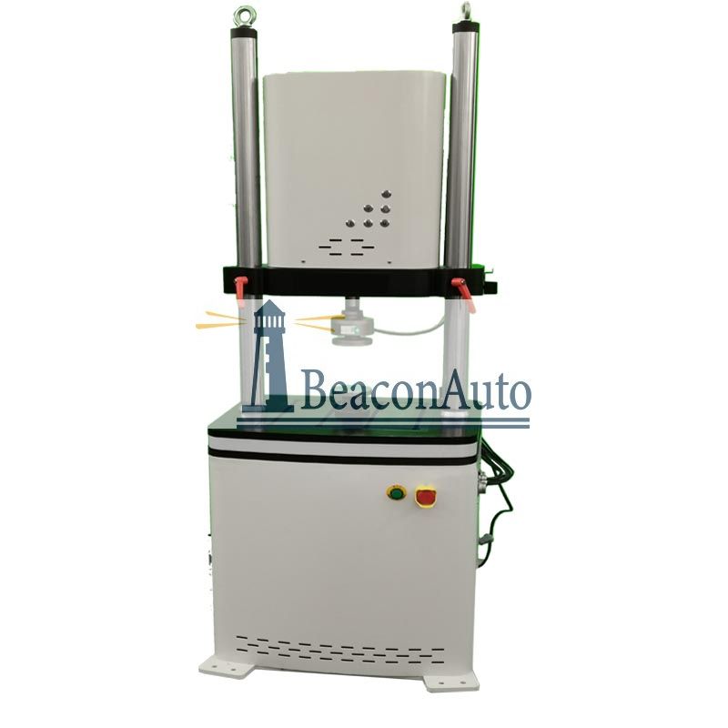 1660181860400840.jpg 1-11PWS髖關(guān)節(jié)磨損試驗機.jpg