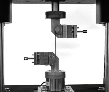 1663032377945475.png 金屬纜線和纜索機(jī)械性能試驗(yàn).png