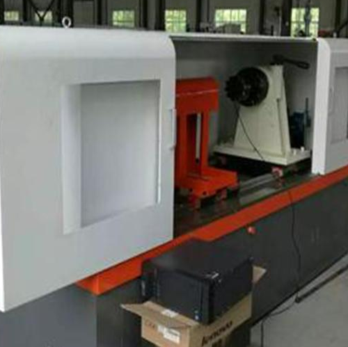 等速驅(qū)動軸扭力試驗機(jī) 球籠靜扭 扭轉(zhuǎn)疲勞.png