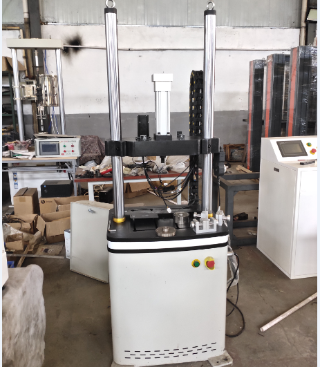 1664155138656574.png 電子式動(dòng)靜態(tài)拉扭復(fù)合疲勞試驗(yàn)機(jī)2.png