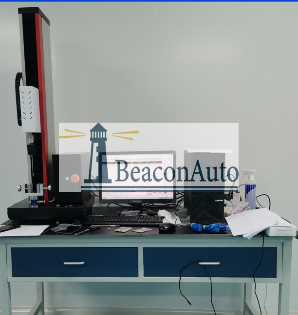 1664328291394547.png 接骨螺釘21.png