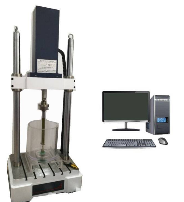 00&nbsp;制動器疲勞試驗機 扭轉(zhuǎn)疲勞 微機控制 全自動PWS.png