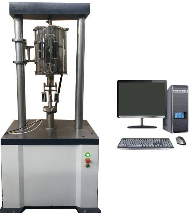 00腐蝕疲勞試驗(yàn)機(jī) 恒速拉伸 恒應(yīng)力高溫蠕變檢1測(cè).png