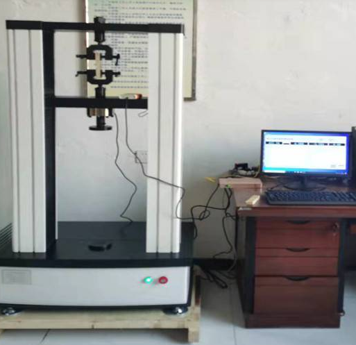 多功能 醫(yī)用鋼板斷裂強(qiáng)度斷后伸長(zhǎng)率試驗(yàn)機(jī) 可定做2.png