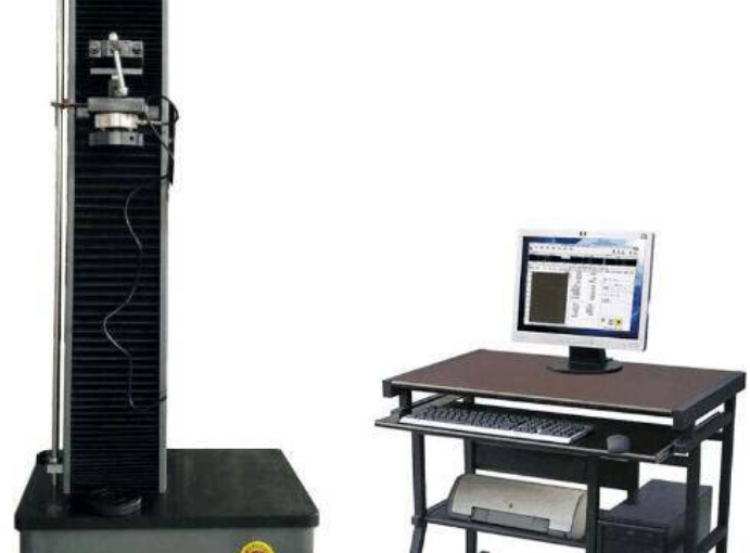 1666921139342749.png 0人造韌帶拉伸性能試驗機(jī) 撕裂斷裂測試機(jī)可定制2.png