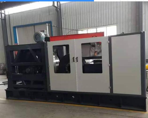 1670811383172574.jpg 0車輪疲勞試驗(yàn)機(jī)適應(yīng)徑向載荷疲勞 彎曲疲勞試驗(yàn)臺(tái).jpg