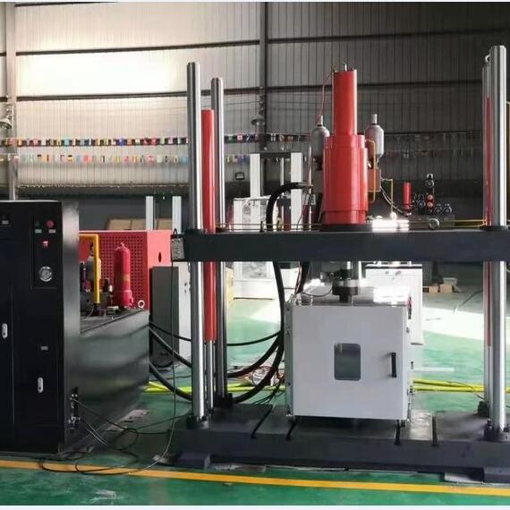 1673325304269407.jpg 傳動(dòng)軸支撐動(dòng)剛度試驗(yàn)機(jī).jpg