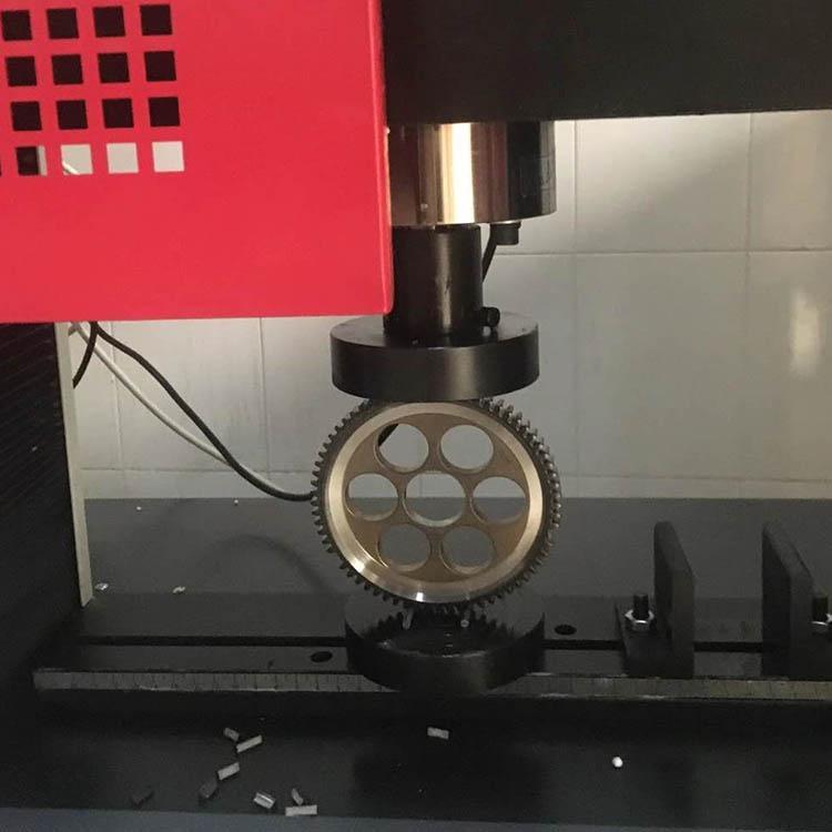 1674875967200712.jpg 齒輪壓縮試驗(yàn)機(jī) 抗壓強(qiáng)度檢測(cè) 壓力.jpg