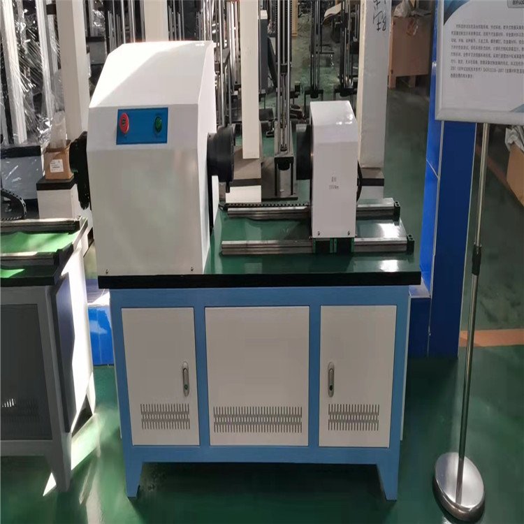 1676251986418995.jpg 凸輪軸動態(tài)疲勞試驗機(jī)5.jpg