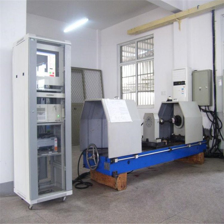 1676252398340262.jpg 11扭轉(zhuǎn)試驗(yàn)機(jī) (3).jpg