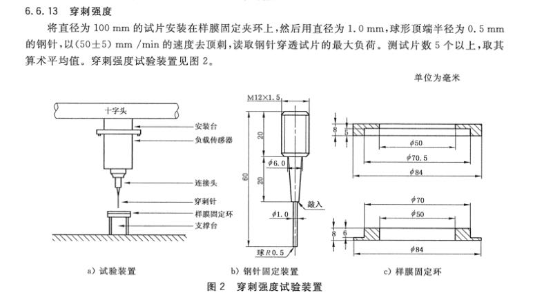 1676599353436581.png WDC-5鋰電池隔膜穿刺強(qiáng)度試驗機(jī).png
