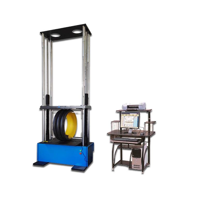 0WDW-100E微機控制環(huán)剛度試驗機 (1).jpg