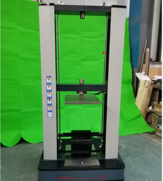 1681349081645071.jpg 0玻璃鋼環(huán)剛度試驗(yàn)機(jī)2.jpg