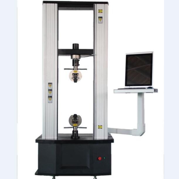 1682044558150879.jpg 1道橋用防水涂料拉力試驗(yàn)機(jī).jpg