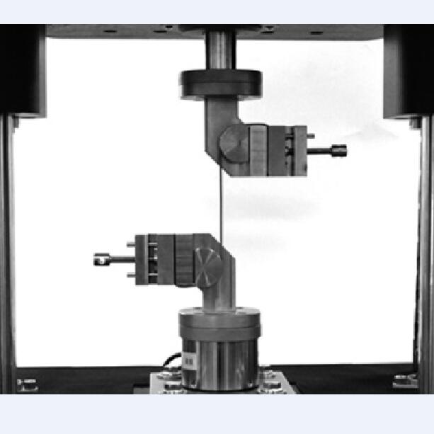 1682387580815988.jpg 1金屬纜線和纜索機(jī)械性能試驗(yàn)機(jī).jpg