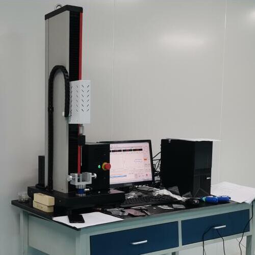 1金屬脊柱螺釘扭轉試驗機2 (1).jpg