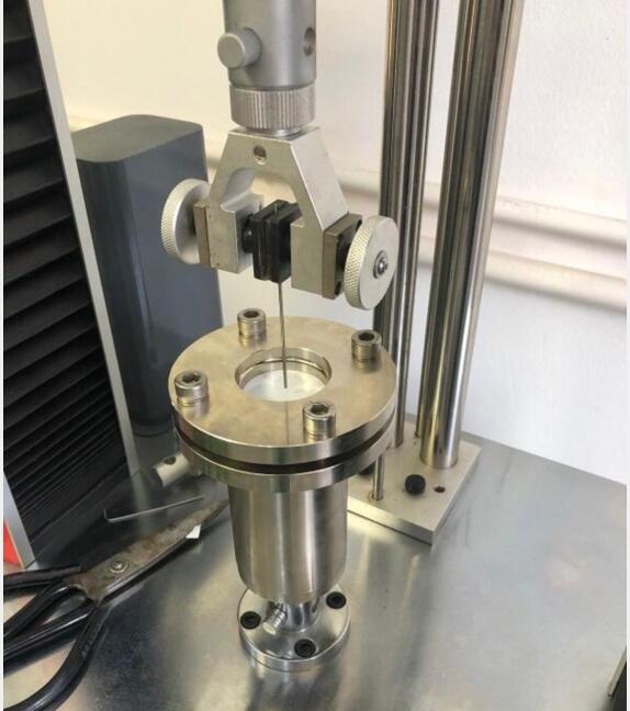 1685500593738237.jpg 0輸液瓶膠塞金屬穿刺試驗機(jī).jpg