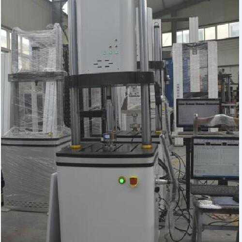 1685584491749046.jpg 金屬脊柱螺釘扭轉(zhuǎn)試驗機2 (4).jpg