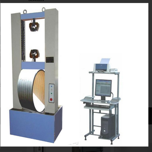 1687141373496601.png 玻璃鋼環(huán)剛度試驗(yàn)機(jī).png