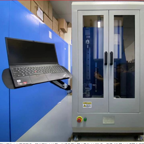 1689740800798614.png 0金屬帶鎖髓內(nèi)釘疲勞試驗(yàn)機(jī) 椎間盤假體靜態(tài)及動(dòng)態(tài)疲勞測(cè)試機(jī).png