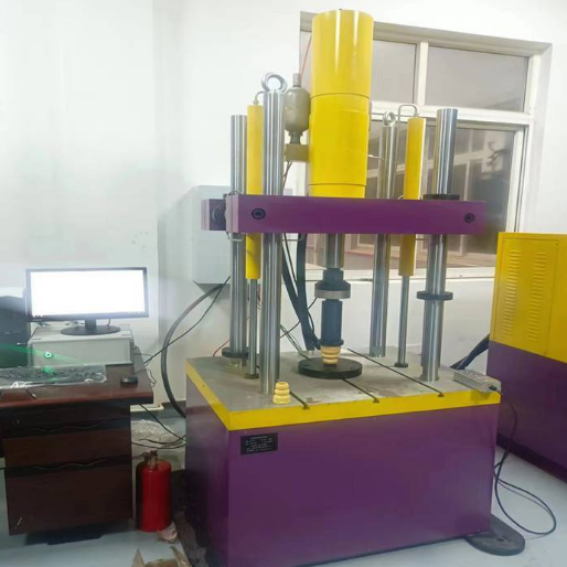 1691117939943412.png 8波紋管膨脹節(jié)疲勞壽命試驗機 彈性套筒補償器檢測`1.png