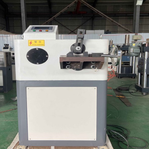 1693280781412982.png 3高鐵接觸線反復(fù)彎曲試驗機(jī)裸電線鋼管反復(fù)彎折耐用測試機(jī).png