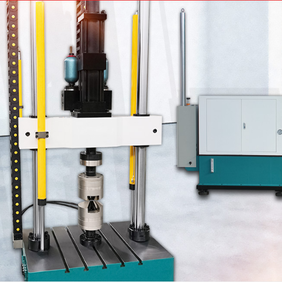 1693797501887737.png 01生物醫(yī)用材料軸向扭轉(zhuǎn)疲勞試驗機(jī) 電液伺服雙軸扭轉(zhuǎn)測試.png