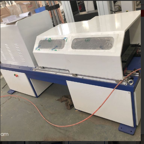 1700792543522929.png 扭轉(zhuǎn)強(qiáng)度.png