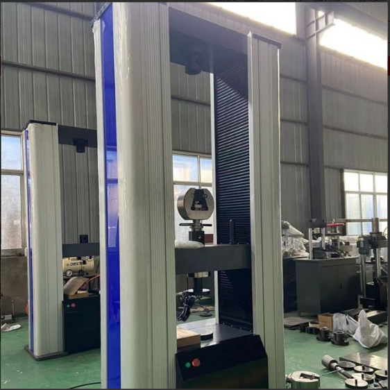 1703742657646896.png 鋼鑄件彎曲性能試驗機焊接接頭屈服測定機連接件反復拉壓檢測設備 (1).png