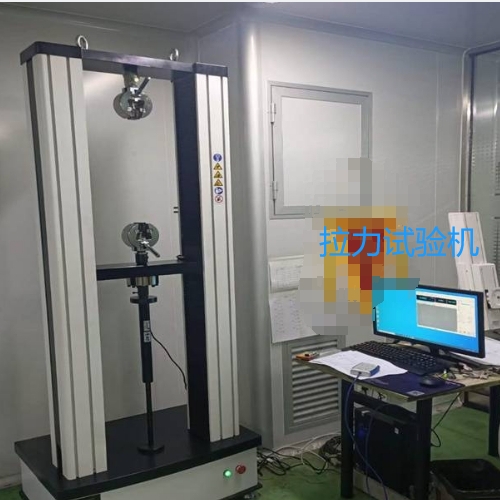 7醫(yī)用脫脂紗布拉伸強度試驗機 骨骼斷裂試驗機.png