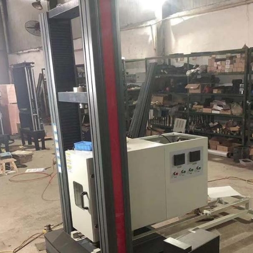 1706757580681494.png 1微機(jī)控制高低溫試驗機(jī).png