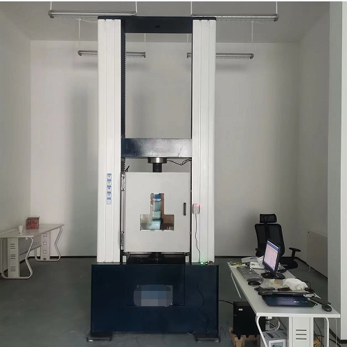 1709607587571095.png 2電子萬(wàn)能試驗(yàn)機(jī)。.png