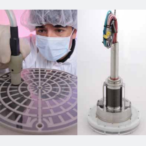 1709702354254549.png 1靜電吸盤(pán)測(cè)試臺(tái)4.png